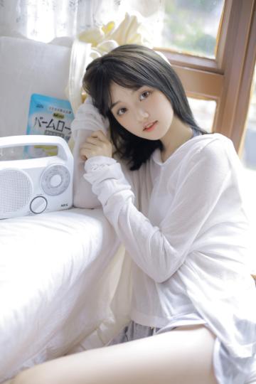 91大赛经典回顾