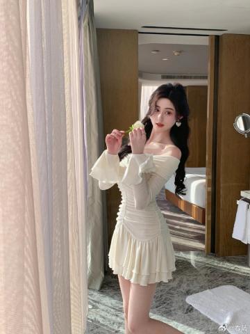 R星每日挑战精彩集锦