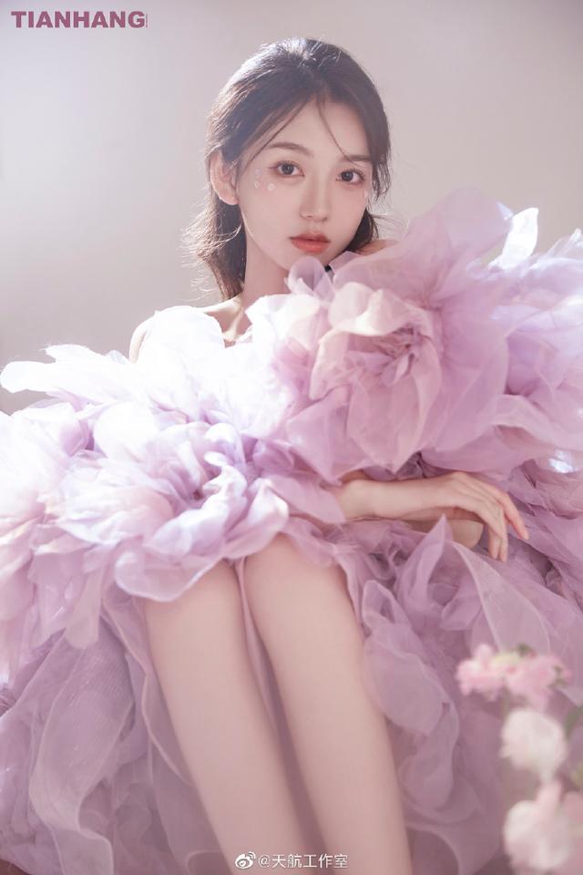 p站榜单