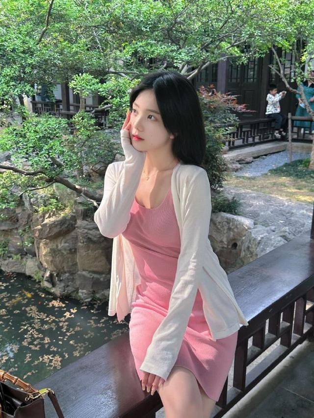 pixiv排行